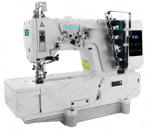 ZOJE C5000-364/02 от магазина Promily в Ессентуках