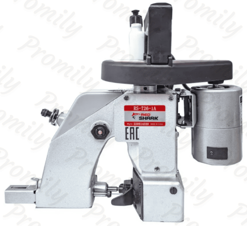 Red Shark RS-T26-1A от магазина Promily в Ессентуках