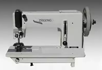 Zhigong GB266-102 от магазина Promily в Ессентуках