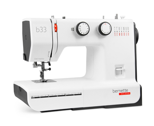 Bernina Bernette B33 от магазина Promily в Ессентуках