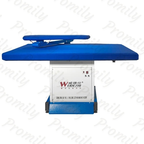 Weideshi SH-1501 (150*80 см с рукавной колодкой) от магазина Promily в Ессентуках