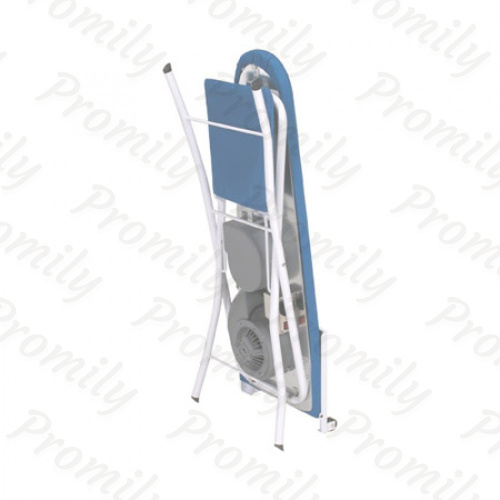 Bieffe BF291E от магазина Promily в Ессентуках