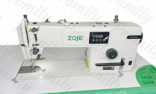 Zoje A6000P-D-G от магазина Promily в Ессентуках