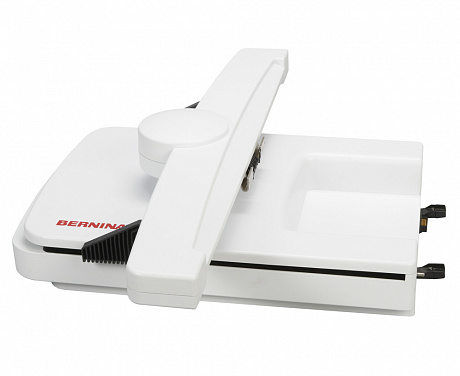 Вышивальный модуль Bernina (L) SDT от магазина Promily в Ессентуках