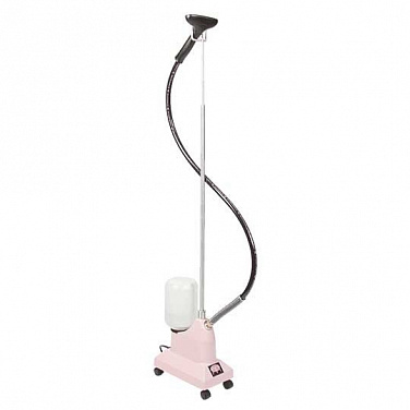 Jiffy Steamer J-2 pink от магазина Promily в Ессентуках