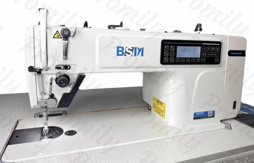 BSM A7100 от магазина Promily в Ессентуках