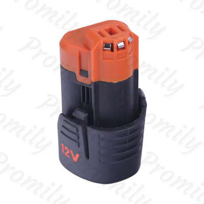 Аккумулятор RCS-70D/RCS-100D от магазина Promily в Ессентуках
