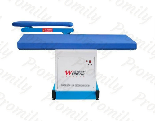 Weideshi SH-1201 (125*80 см с рукавной колодкой) от магазина Promily в Ессентуках