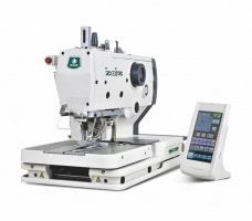 ZOJE ZJ5821A от магазина Promily в Ессентуках