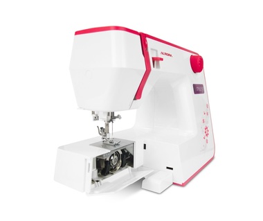 Aurora Style 50 от магазина Promily в Ессентуках