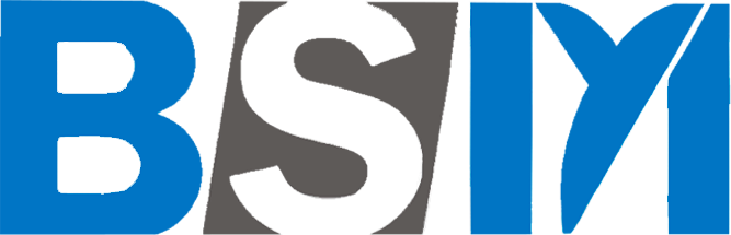 Картинка BSM от магазина Promily BSM | Promily
