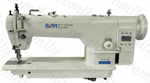 BSM 0303L-3-CX-L-BD/02 от магазина Promily в Ессентуках