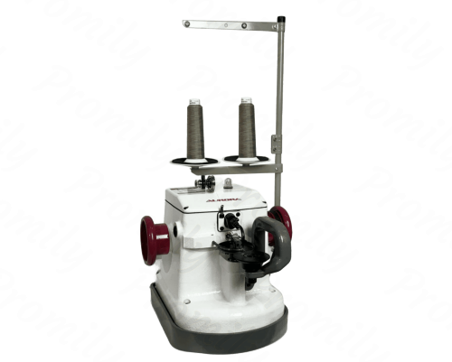 Aurora GP4-5 от магазина Promily в Ессентуках
