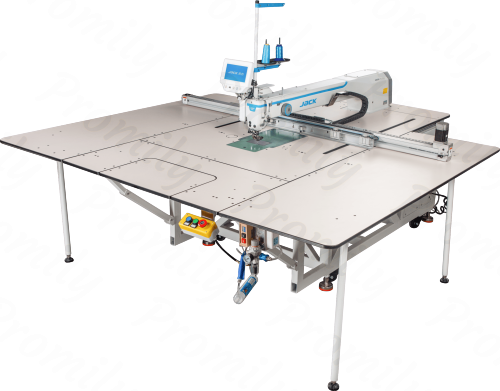Jack MS-100A-95SSYX-F11AF13 с (ЛАЗЕРОМ) от магазина Promily в Ессентуках