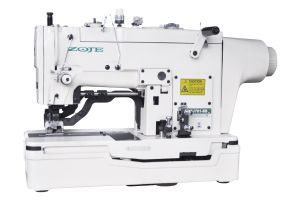 ZOJE ZJ783-BD (Комплект) от магазина Promily в Ессентуках