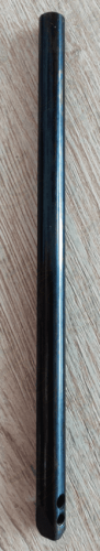 Игловодитель Jack A6F 14402014 (DPx5) от магазина Promily в Ессентуках