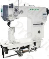 Zoje ZJ9610SA-D3-H-3/01 (комплект) от магазина Promily в Ессентуках