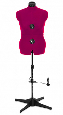 TAILORMADE (M) Fuchsia от магазина Promily в Ессентуках