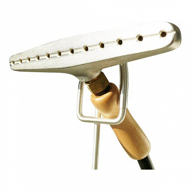 Jiffy Steamer J-4000I от магазина Promily в Ессентуках