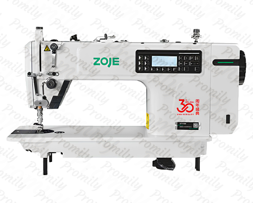 Zoje A7100L-5 от магазина Promily в Ессентуках