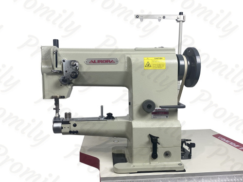 Aurora A-2628-LG (Окантовочная) от магазина Promily в Ессентуках