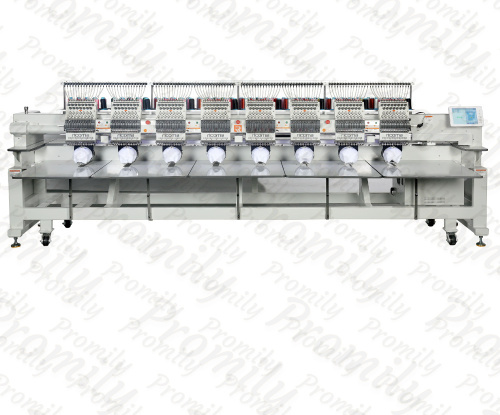Ricoma CHT2-1508 (400 х 450) от магазина Promily в Ессентуках