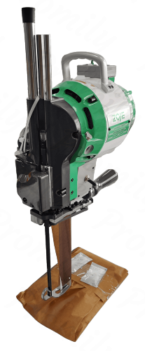 Zoje ZJ-3 10" 1168W от магазина Promily в Ессентуках