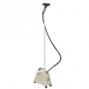 Jiffy Steamer J-2000 grey от магазина Promily в Ессентуках