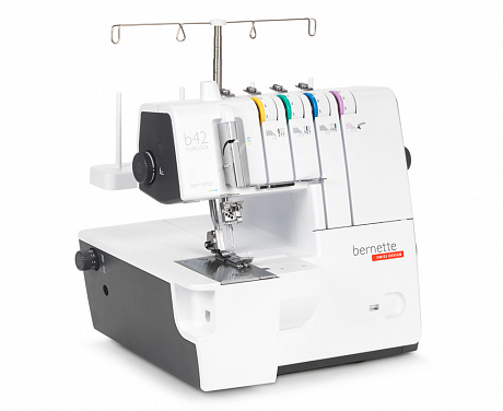Bernette FUNLOCK b42 от магазина Promily в Ессентуках