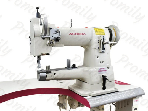 Aurora A-335B-LG от магазина Promily в Ессентуках
