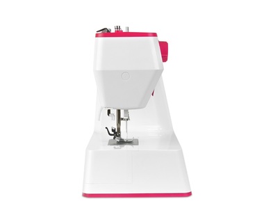 Aurora Style 50 от магазина Promily в Ессентуках