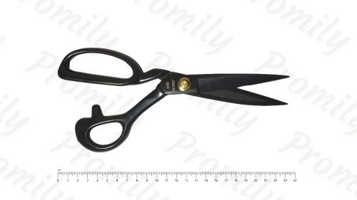 Ножницы 9" Jack 810731 от магазина Promily в Ессентуках