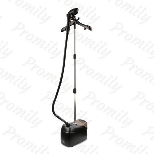 Aurora 2400 PRO от магазина Promily в Ессентуках
