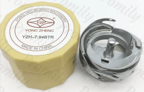Челнок YZH-7,94BTR (2SPMD) (Обрезка) от магазина Promily в Ессентуках