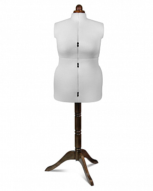 Lady Valet (L), ecru от магазина Promily в Ессентуках