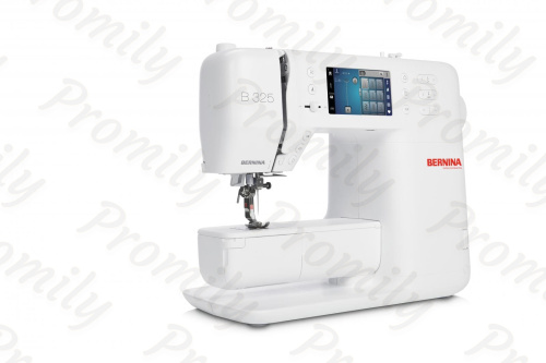 BERNINA 325 от магазина Promily в Ессентуках