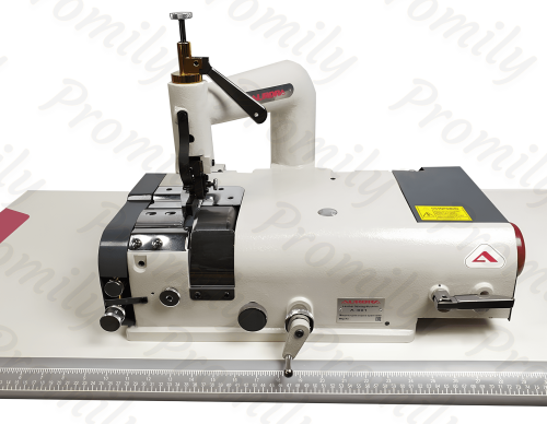 Aurora A-801 от магазина Promily в Ессентуках