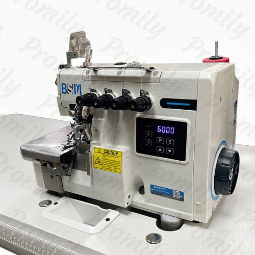BSM B7500-13/02 от магазина Promily в Ессентуках