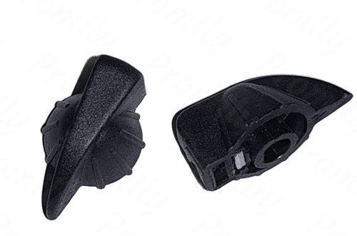 Ручка SYAD01XX для утюга Silter T-01 от магазина Promily в Ессентуках
