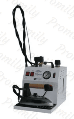 Bieffe Maxi Vapor BF004CE (3,5л) от магазина Promily в Ессентуках