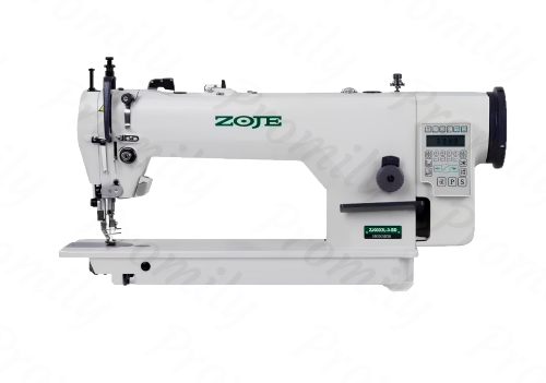 Zoje ZJ0303L-3-D4/02 от магазина Promily в Ессентуках