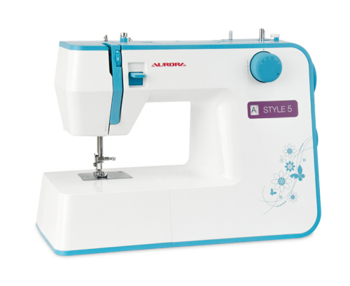 Aurora Style 5 от магазина Promily в Ессентуках