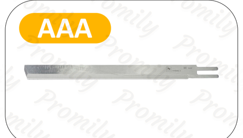 Нож 8E (AAA) от магазина Promily в Ессентуках