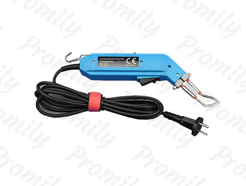 Термонож RED SHARK RS-HK8901 от магазина Promily в Ессентуках