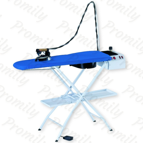 Bieffe BF070BE от магазина Promily в Ессентуках