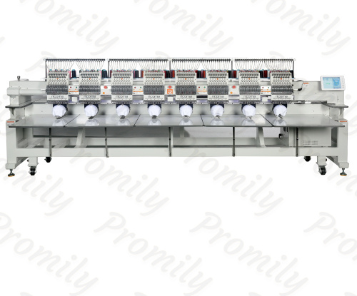 Ricoma CHT2-1208 (400 х 450) от магазина Promily в Ессентуках