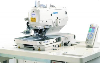 JUKI MEB-3200SSMM от магазина Promily в Ессентуках
