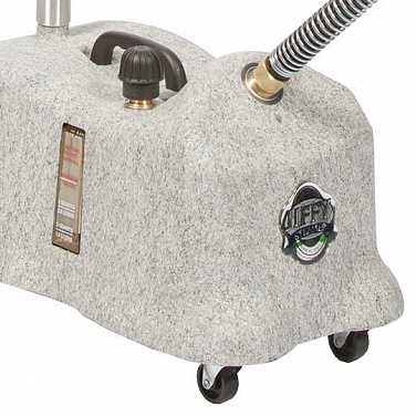 Jiffy Steamer J-4000DM от магазина Promily в Ессентуках