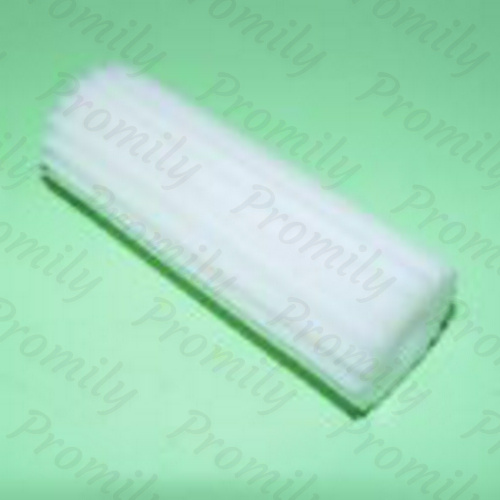 Пуллер зубчатый VCL33P (малый) Siruba VC008 от магазина Promily в Ессентуках