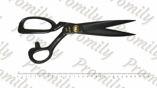 Ножницы 11" Jack 810733 от магазина Promily в Ессентуках